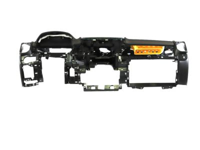Ram 6WH351XTAA