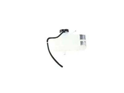 Mopar 68251840AB Reservoir-COOLANT