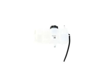 Mopar 68251840AB Reservoir-COOLANT