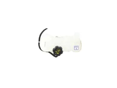 Mopar 68251840AB Reservoir-COOLANT