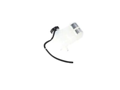 Jeep Cherokee Coolant Reservoir - 68251840AB