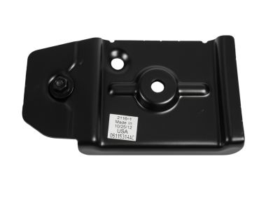 Jeep 5115314AC