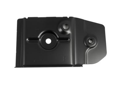 Jeep 5115314AC