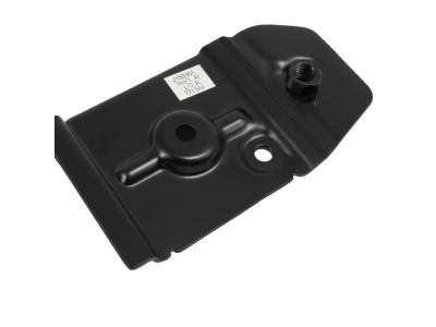 Jeep 5115314AC