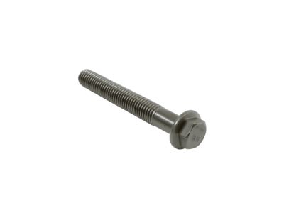 Jeep 6512249AA