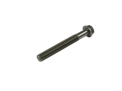 Jeep 6512249AA
