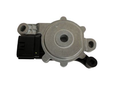 Mopar 68273120AA Sensor-Transmission Range