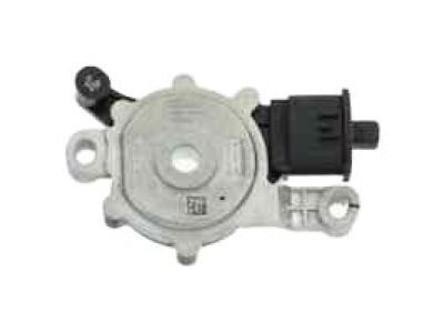 Mopar 68273120AA Sensor-Transmission Range