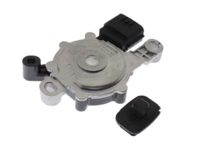 Jeep Neutral Safety Switch - 68273120AA