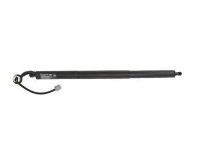 Mopar 68333901AB POWERLIFT-Power LIFTGATE