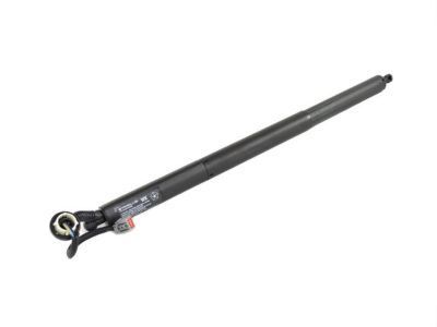 Mopar 68333901AB POWERLIFT-Power LIFTGATE