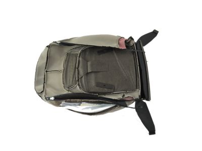 6ER12DX9AB Mopar Cover-Front Seat Back Product Photo 2 of 4