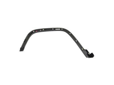 Jeep 5ZQ38TZZAA