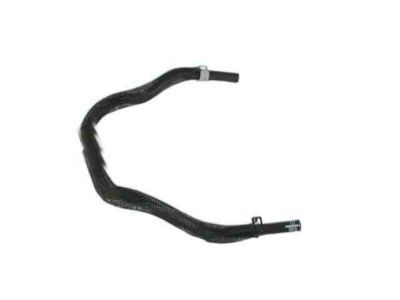 Mopar 68078545AC Hose-Power Steering Return