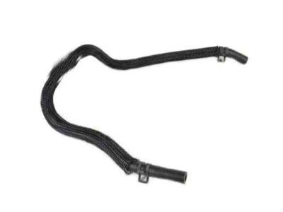 Mopar 68078545AC Hose-Power Steering Return