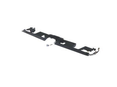 Jeep 6ZW22TX7AA