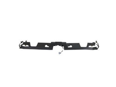 Jeep 6ZW22TX7AA