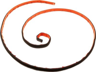 Mopar 68466091AA Middle-BACKLITE