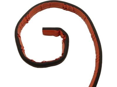 Mopar 68466091AA Middle-BACKLITE
