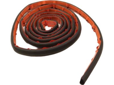 Mopar 68466091AA Middle-BACKLITE