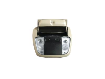 Chrysler 5PL44ML2AD