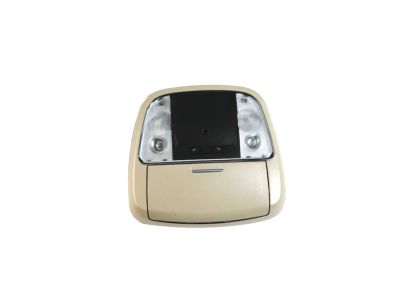Chrysler 5PL44ML2AD