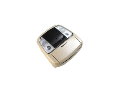 Chrysler 5PL44ML2AD