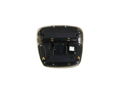 Chrysler 5PL44ML2AD