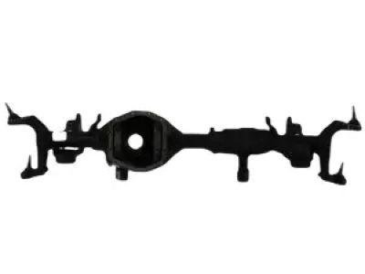 Jeep 68476399AA