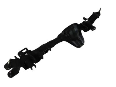 Jeep 68476399AA