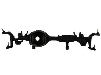 Jeep 68476399AA