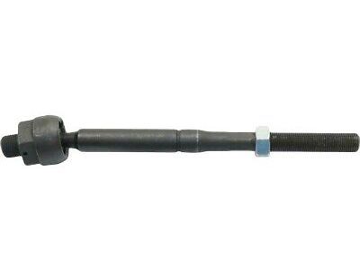 Mopar 68028824AA Package-Inner Tie Rod End