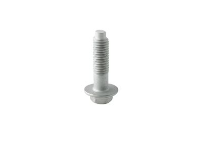 Jeep 68121299AA