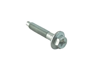 Jeep 68121299AA