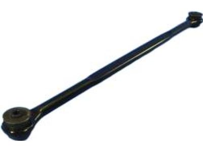 Ram 68414804AB