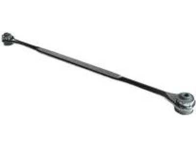 Ram 68414804AB