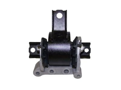 Jeep Compass Engine Mount Bracket - 5105489AH