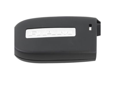 Ram 56046956AC