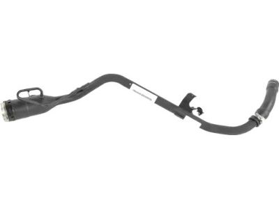 Jeep 68372070AA