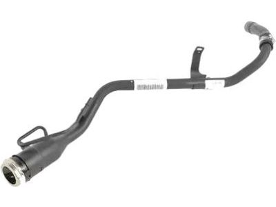 Jeep 68372070AA
