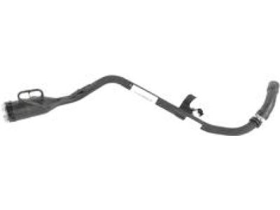 Jeep 68372070AA