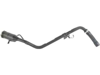 Jeep 68372070AA
