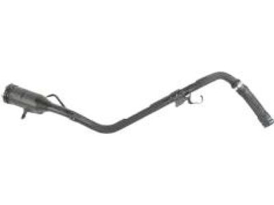 Jeep 68372070AA
