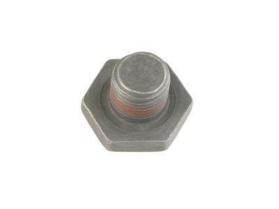 Jeep 6508909AA