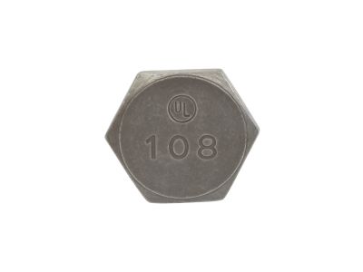 Jeep 6508909AA