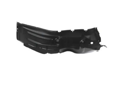 Jeep 68299170AA