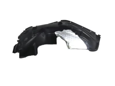 Jeep 68299170AA