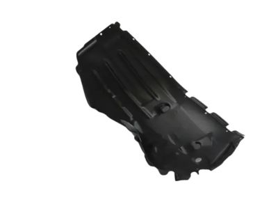 Jeep 68299170AA