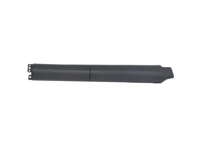 6QD60TX7AD Mopar HEADLINER-HEADLINER Product Photo 4 of 4