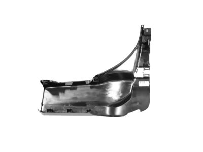 Jeep 6BM26TX7AC